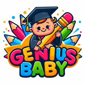Baby Genius